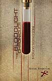 The Bloodlight Chronicles: Reconciliation-by Steve Stanton cover pic